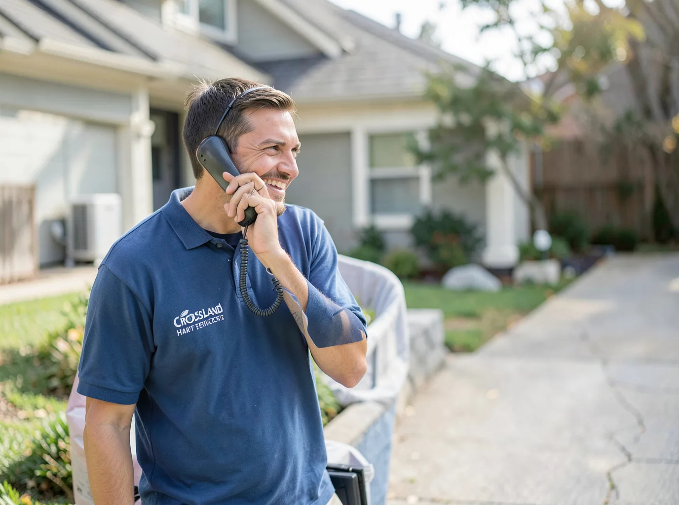 Heat Pump Installation Cash, AR FAQs